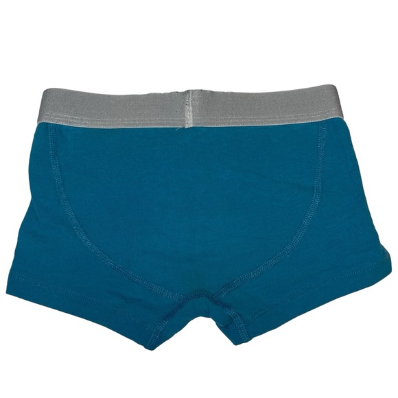 Abercrombie Boxers - Picture 3 of 4